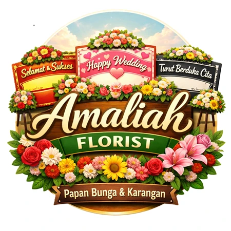 Papan Bunga Sukajati